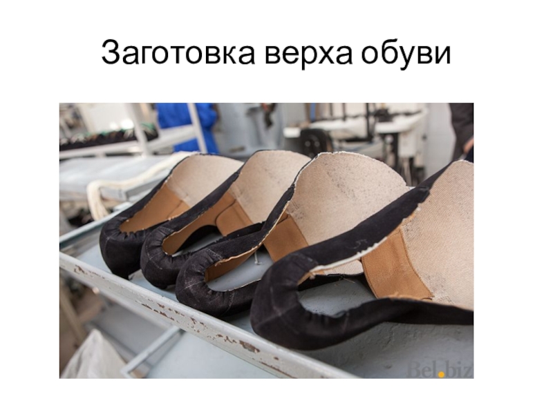 Где В Челябинске Купить Обрезки Обувной Кожи