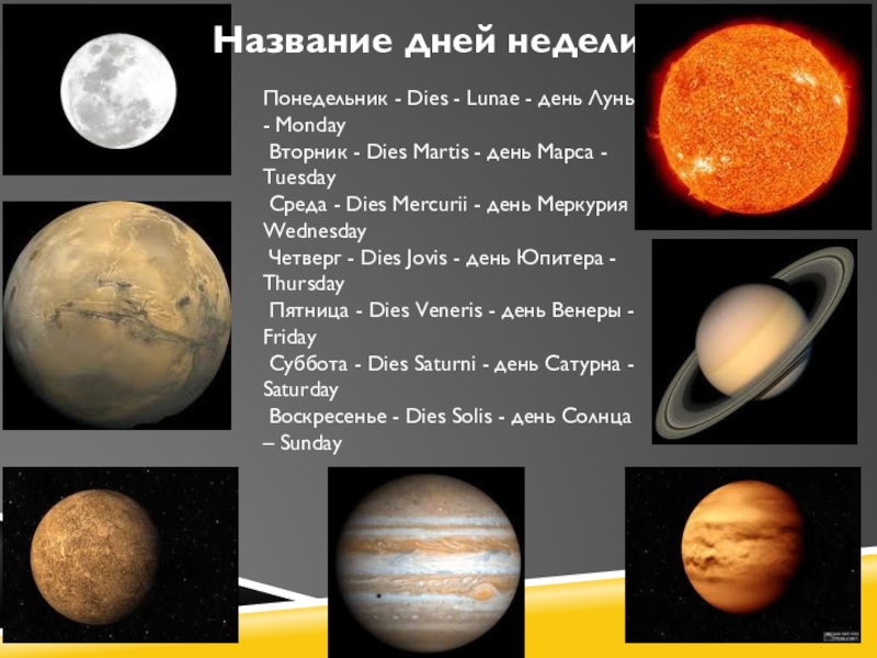 Вторник День Марса Ведическая Астрология