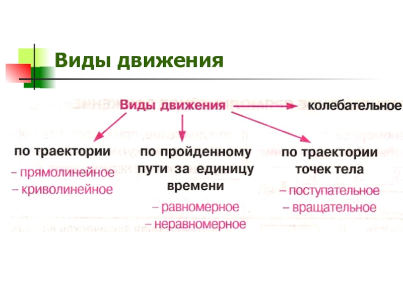 Секс Баби Писают Вид Сзади