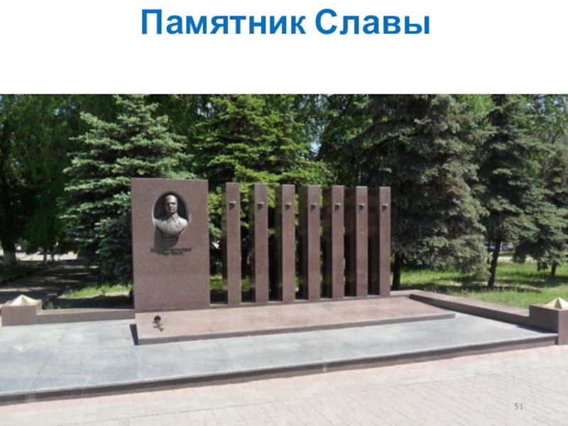 Памятник Лизюкову Воронеж Фото