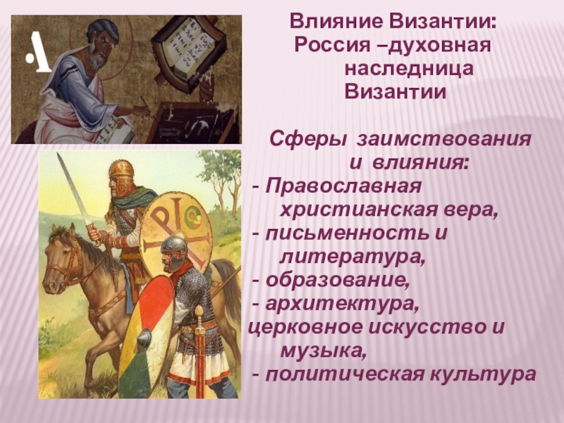 Влияние руси. Россия наследница Византии. Русь наследница Византии. Россия преемница Византии. Россия правопреемник Византии.