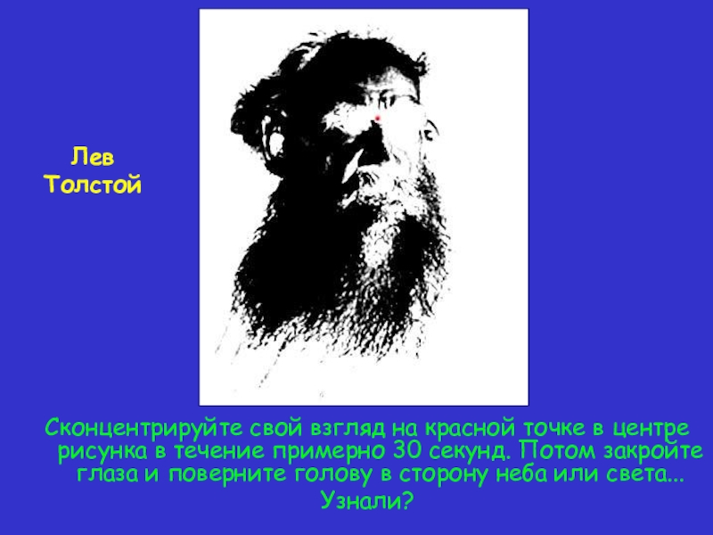 Лев толстой перевернутый портрет. Перевернутый портрет Льва Толстого. Лев толстой картинка перевертыш. Лев толстой фото иллюзия.