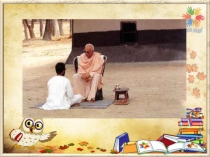 Презентация по математике на тему Линейные уравнения (6 класс)