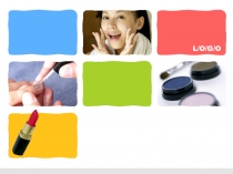 Технология выполнения химической завивки горизонтальным методом