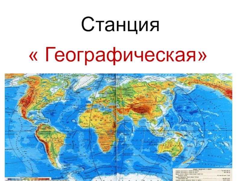 1 2 география. Станция географическая. Станция географическая для детей. Станция география. Географические станции география.