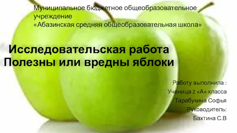 Вред яблок. Исследовательская работа полезны или вредны яблоки. Польза яблока исследовательская работа. Какие яблоки вредные. Когда яблоки вредны.