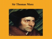 Презентация к уроку Идеальное общество (9 класс)