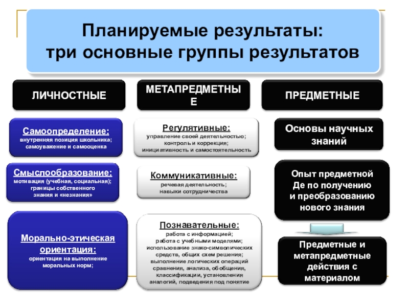 Таблица схема экологические проблемы разного масштаба