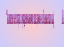 Презентация по русскому языку на тему Причастие.Обобщение (7класс)