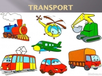 Transport