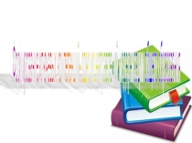 Презентация Формирование ключевых компетенций
