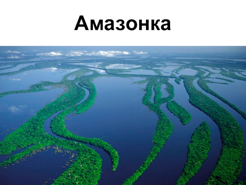 Самая полноводная река россии название. Полноводная река. Самая полноводная река в мире. Самая длинная и полноводная река в России. Самая длинная и полноводная река в мире.