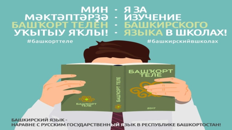 Учебник по башкирски. День башкирского языка презентация. 14 Декабря день башкирского языка презентация. Классный час ко Дню башкирского языка. Викторина ко Дню башкирского языка.