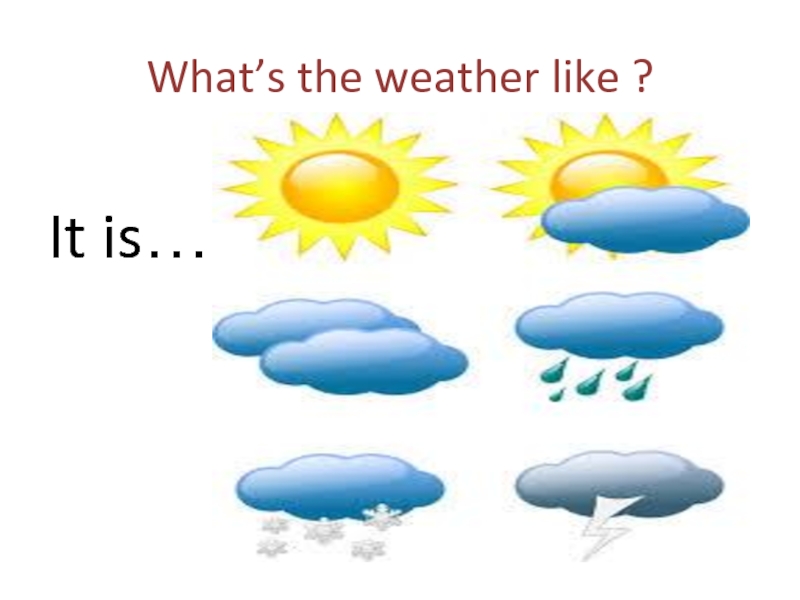 Иллюстрация к стихотворению what weather. What the weather like. What is the weather. What is the weather like in Winter. What weather by angela