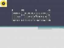 Презентация решение задания ЕГЭ В2