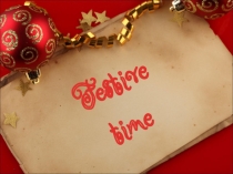 Презентация по английскому языку на тему Праздники 6 класс