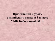 Презентация по английскому языку на тему Разделительные вопросы