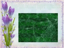 Қазақ тілі .Презентация Тақырып Зат есім 2 сынып