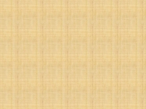 Презентация по технологии Построение куба