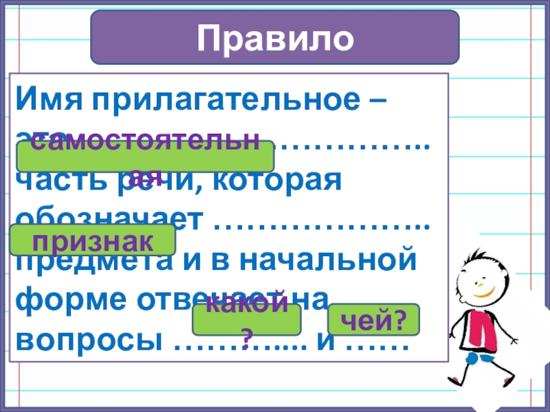 Молодая начальная форма. На какой вопрос отвечает прилагательное в начальной форме. Начальная форма имени прилагательного. Начальная форма отвечают.