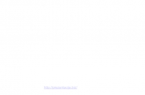 Презентация по математике на тему: Ученые и их открытия