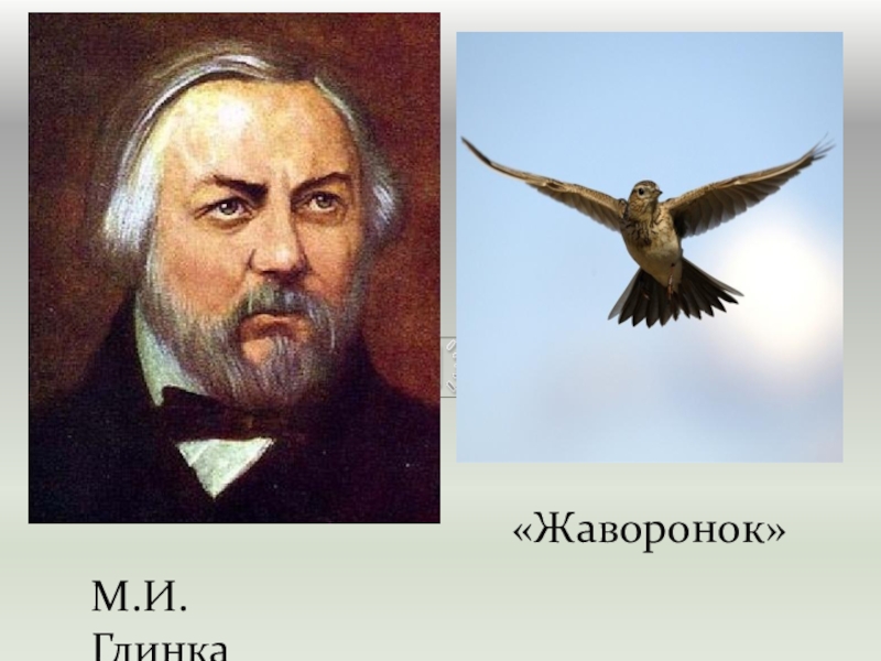 Романс жаворонок. Романса «Жаворонок» м.и.Глинки.. М Глинка Жаворонок. Жаворонок муз м Глинки. Романс '' Жаворонок'' Михаил Иванович Глинка.