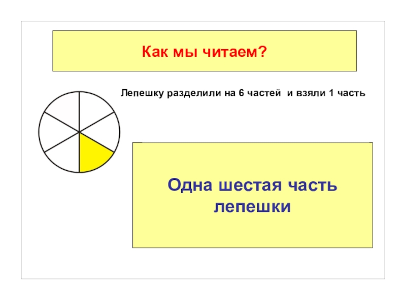 Разделить презентацию на части онлайн