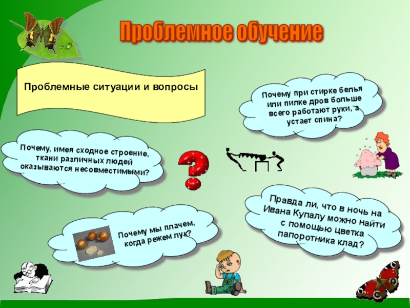 Проблемная ситуация на уроке. Проблемные ситуации на уроках биологии. Проблемное обучение на уроках биологии. Проблемная ситуация на уроке русского языка.