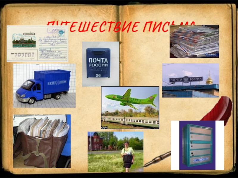 Как путешествует письмо презентация 1. Путешествие письма. Как путешествует письмо 1 класс. Как путешествует письмо окружающий. Как путешествует письмо 1 класс окружающий мир.