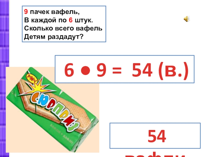 Р каждый. Масса пачки вафель 3 25. Пачка вафель склонение. Задача купили 3 пачки вафель по 100 грамм каждая. Задача 3 класс вафли пачки кг.