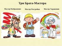 Презентация Посуда у тебя дома к уроку ИЗО 3 класс