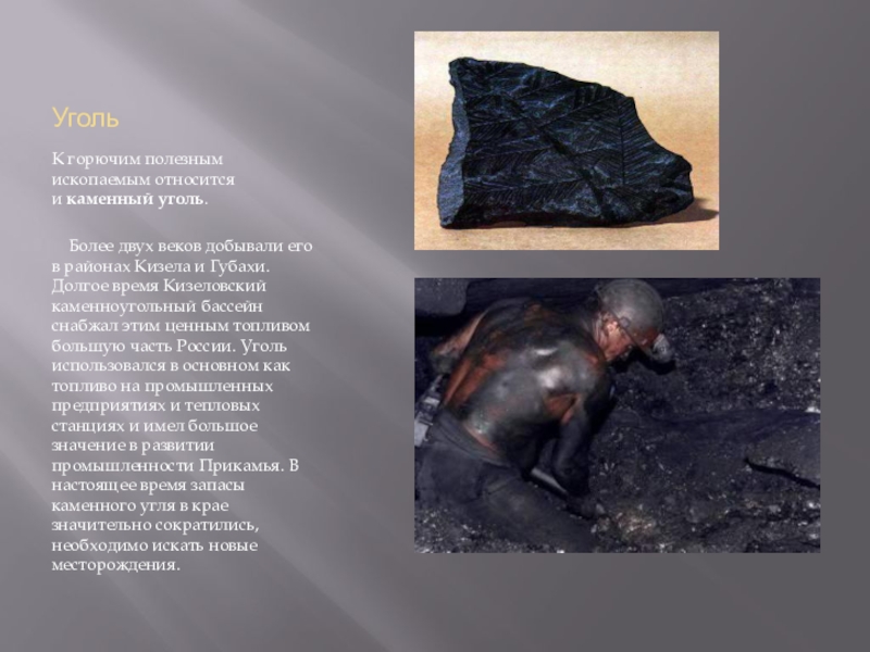 К какой группе относится каменный уголь. Бережное отношение к каменному углю. Каменный уголь полезное ископаемое. Каменный уголь бережные отношения. Каменный уголь бережное отношение 4 класс.