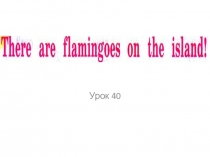 Кузовлев 2 класс урок 40