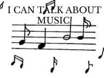 Презентация по английскому языку Music and musical instruments (7 класс)