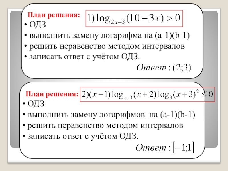 Область допустимых значений. Область допустимых значений логарифма. Область допустимых значений основания логарифма. ОДЗ логарифма. ОДЗ основания логарифма.