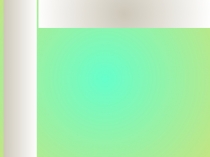 Презентация по биологии чемпионы животного мира