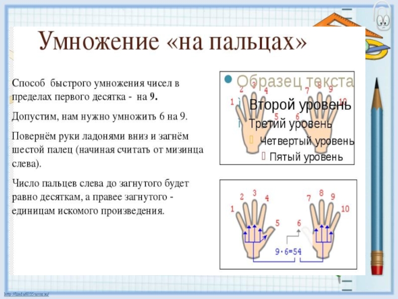 Форма умножения. Лёгкие способы умножения. Способы быстрого умножения чисел. Легкие способы умножения чисел. Умножение оригинальным способом.