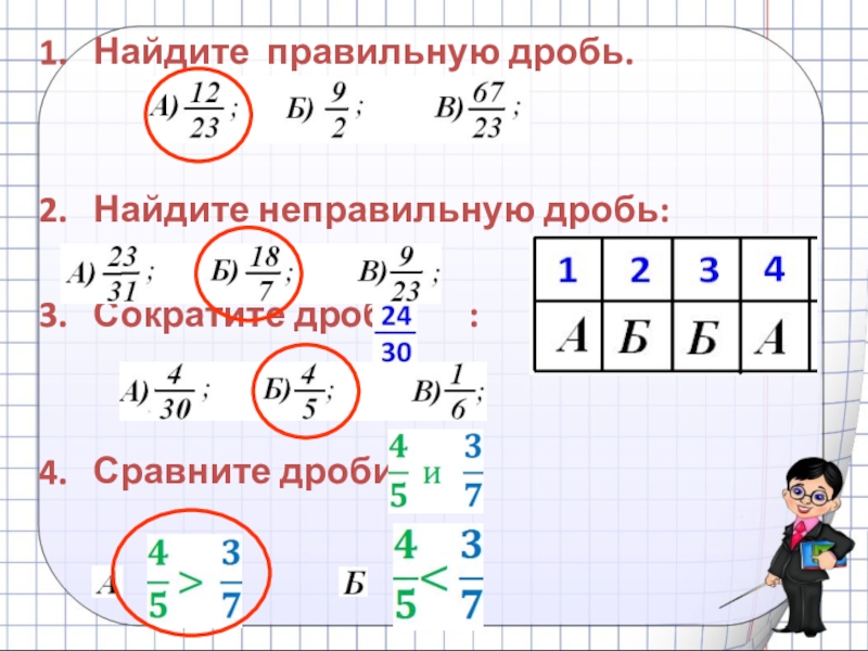 18 18 правильная дробь. Сократить неправильную дробь. Правильные и неправильные дроби. Как сократить неправильную дробь. Как сократить неправильную дробь 5 класс.