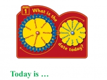 Презентация к уроку на тему Простое прошедшее время. Неправильные глаголы. Шерлок Холмс, 5 класс