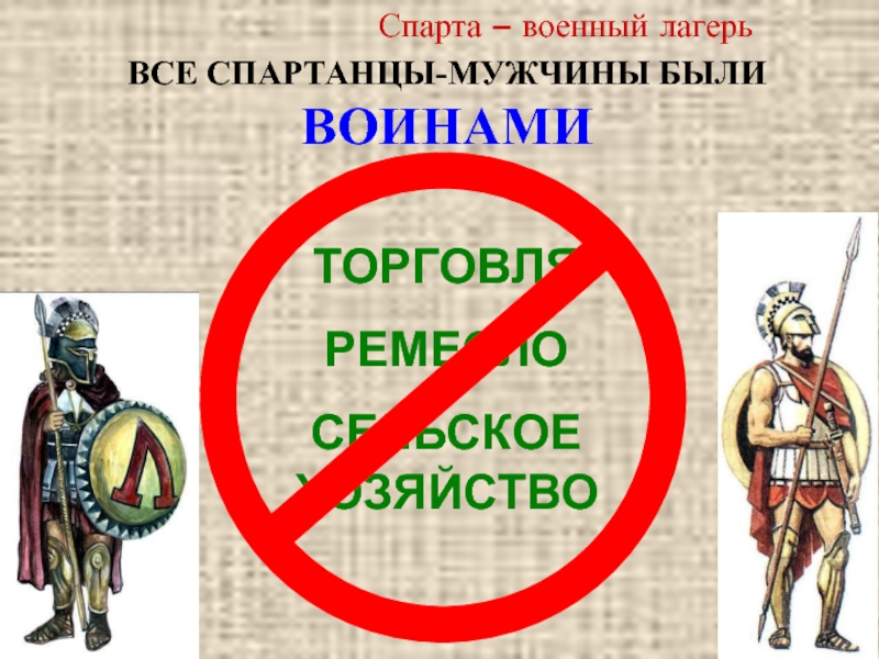 Пересказ древней спарты. Древняя Спарта военный лагерь. Древняя Спарта 5 класс. Древняя Спарта Спарта военный. Занятие древнем Спарте.