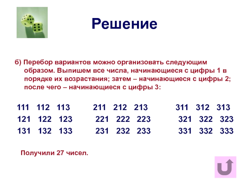 Числа начинаются с. Выпишите все числа 80. Все числа начинающиеся на 5. Девочка выписала все числа от 21 до 40 сколько раз она написала цифру 2.