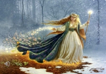 Урок русского языка в 3 классе Обобщение частей речи 3 класс