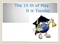 Презентация по английскому языку Множественное число существительных