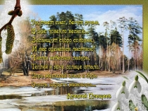 Презентация к уроку литературное чтение в 4-м классе по произведению А.де Сент Экзюпери  Маленький Принц