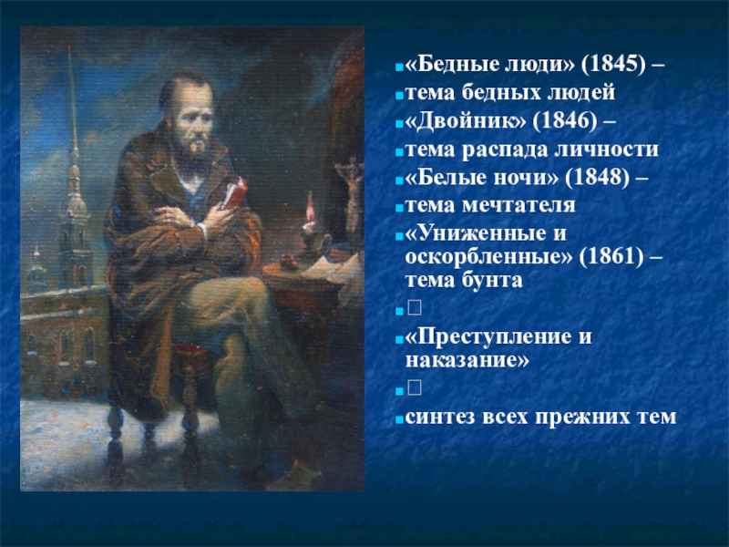 Основная мысль произведения бедные люди. Бедные люди Достоевского 1845-1846. Достоевский бедные люди двойник. Бедные люди тема.