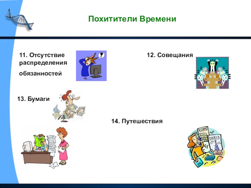 Похититель времени. Похитители времени в тайм менеджменте. Похитители времени картинки. Похитители времени в тайм менеджменте рисунок. Похитители времени школьника.