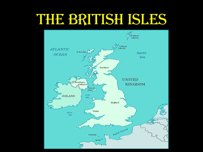 The british isles. Карта British Isles. The British Isles задание. The British Isles расположение. What separates the British Isles?.