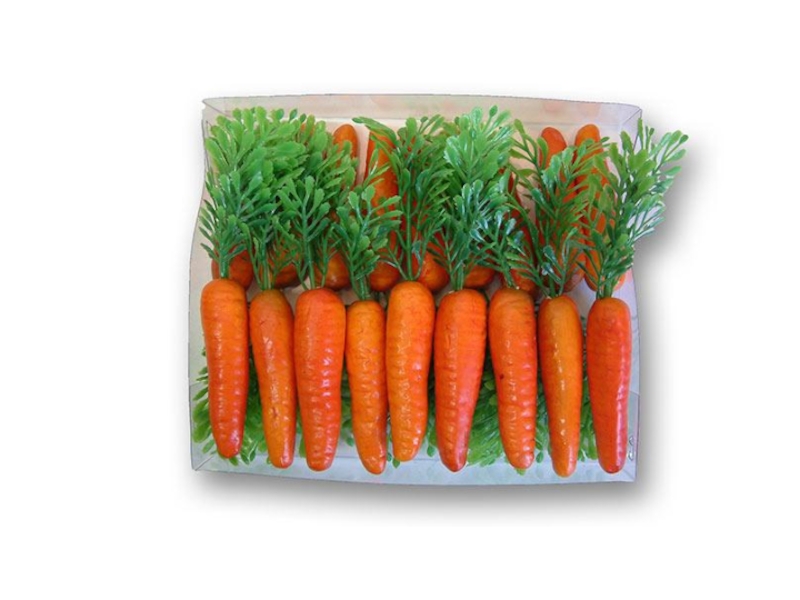 День морковки в детском саду. Морковка. Много моркови. Карточка морковь. Морковь на белом фоне.