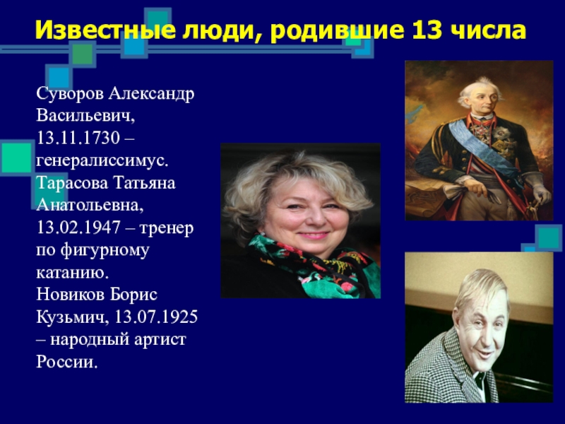 Знаменитости родившиеся 13 ноября. Известные люди родившиеся 13 числа. Знаменитости рожденные 13 числа. Знаменитости родившиеся 13 февраля.