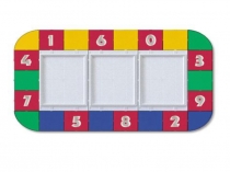 Презентация Открытие недели математики